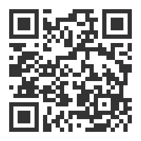 카카오톡 QR 코드