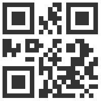전화 QR 코드